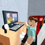 YouTube Tycoon Tycoon Tycoon Tycoon Tycoon Tycoon