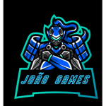 XxJoão Games