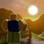 Land of the Noobs!