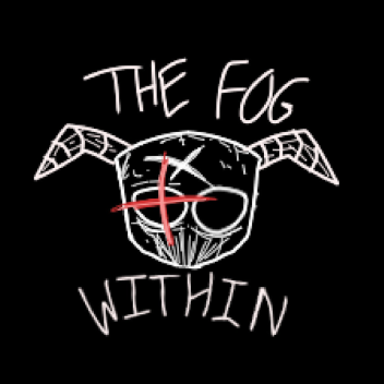 The Fog Within