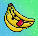 POTATO GROUP YAY (gives robux away for you to buy