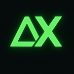 Delta-Xenon corp.