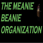 The MeanieBeanie Organization