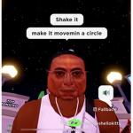 Benz Basëment