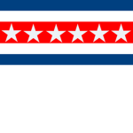 [UIAO]United Islands of the Atlantic Ocean