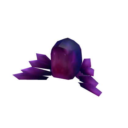 Dominus