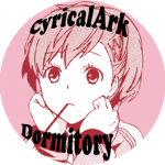 CyricalArk Dormitory