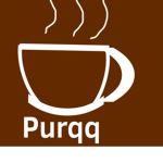 Purqq cafe