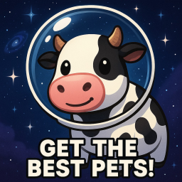 Get the best pets!