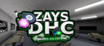 ZaysDHC:)