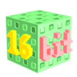 Tips and tricks for Roblox Skywars