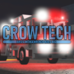 Crow Tech