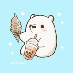 Coffe.Bears
