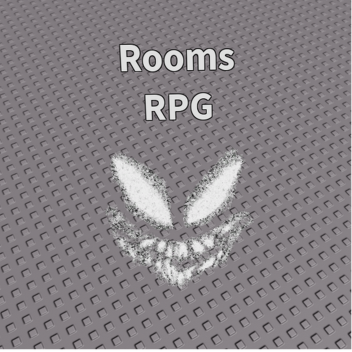 Rooms RPG (level requirements lowered)