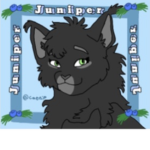 <~ Clouded Paws ~>