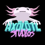 Axl Studioz