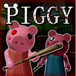Roblox Piggy Hang Out