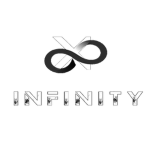 Infinity HQ!