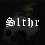 SLTHR.EST.2021