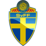 Sweden National Football Team!
