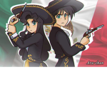 El spooky's