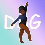 DSG TEAM!