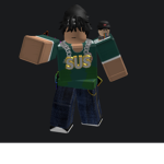 ULTIMATE NOOOBS