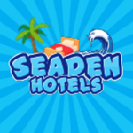 Seaden Hotels