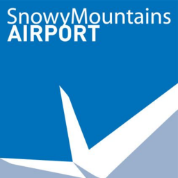 REX || Cooma Snowy Mountains Regional Airport