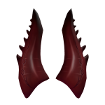 Roblox entity thumbnail