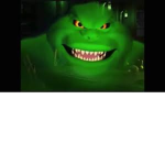 TheBestNoob_YT