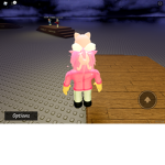 Join it please I love my group it is fun and good