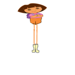 Lanky Leg Lxovers