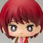Mahiru Protection Squad