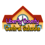 Liberty County Central School District
