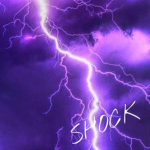 SHOCK_CLAN