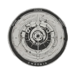 Site - CHRONIX