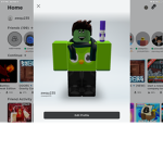 Ownit’s Fun Games