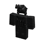 Roblox entity thumbnail