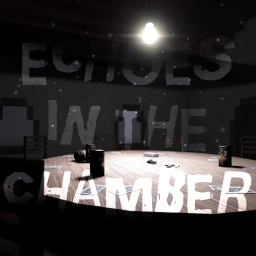 Echoes in the Chamber icon