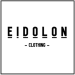 E I D O L O N