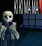 Ki Ki ma ma ma