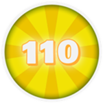 Stage 110