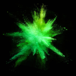 Influx Interactive