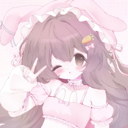 kissable Roblox group icon