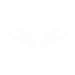 Vritra K