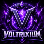 Voltrixium