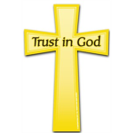 † Religious People of Roblox †