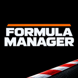 Formula Manager [Spa!]