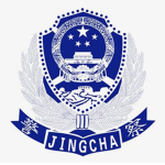 武汉市RP